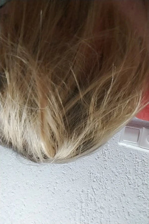 A1d70e17249cf4f2d9117ee7b1d4ae6cdr.jpg