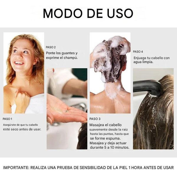 traducida 1.jpg